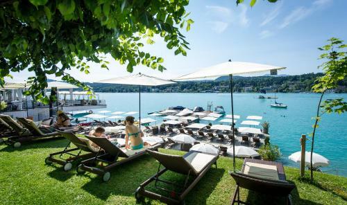 Hostal G�stehaus Post Wrann