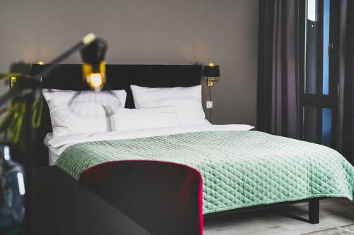 Hotel Park�s