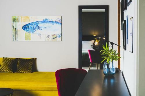 Hotel Park�s