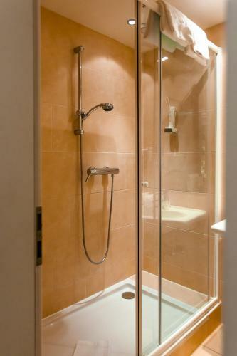 Hotel Park�s
