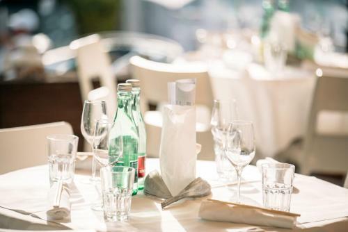 Hotel Park�s