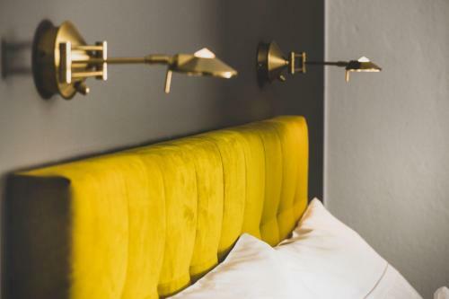 Hotel Park�s