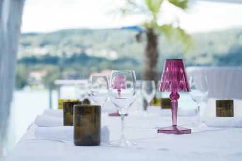 Hotel Park�s