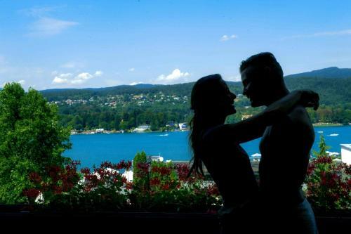 Hotel Park�s