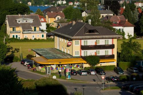 Hotel Kirchenwirt