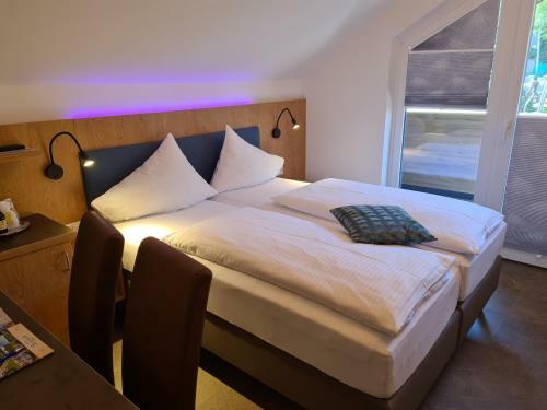 Dei Hotel Sch�nblick