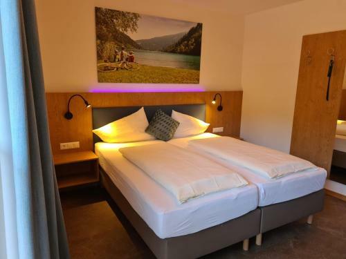 Dei Hotel Sch�nblick