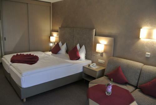 Dei Hotel Sch�nblick