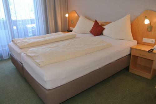 Dei Hotel Sch�nblick