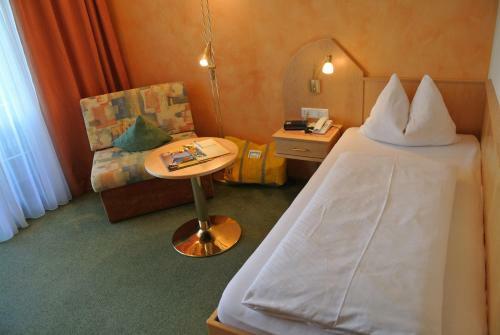 Dei Hotel Sch�nblick