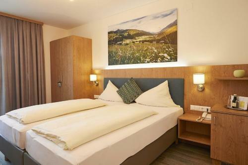 Dei Hotel Sch�nblick