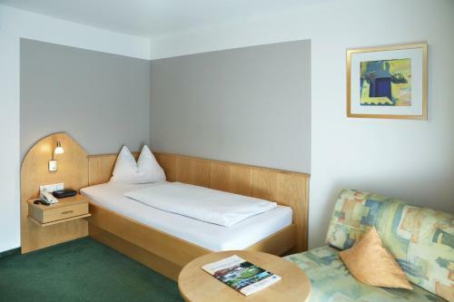 Dei Hotel Sch�nblick