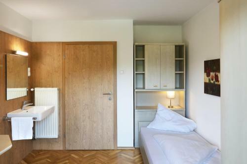 Dei Hotel Sch�nblick
