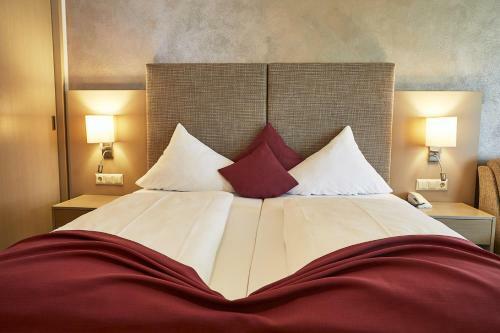 Dei Hotel Sch�nblick