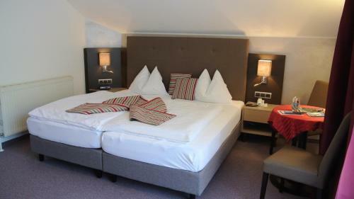 Dei Hotel Sch�nblick