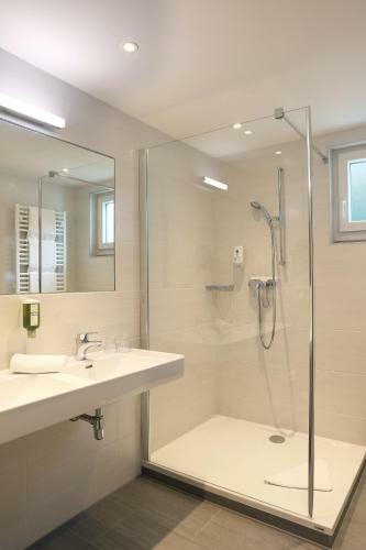 Dei Hotel Sch�nblick