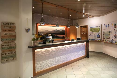 Dei Hotel Sch�nblick