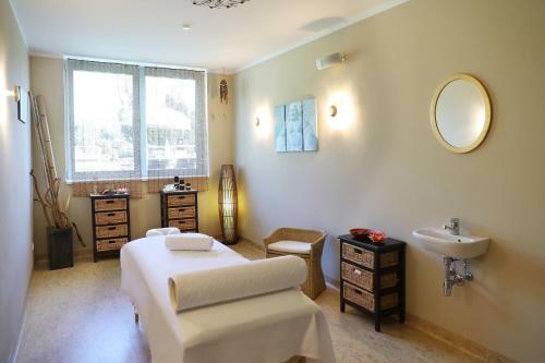 Dei Hotel Sch�nblick