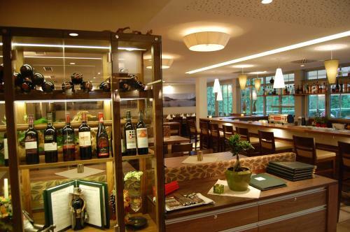 Dei Hotel Sch�nblick