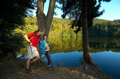 Dei Hotel Sch�nblick