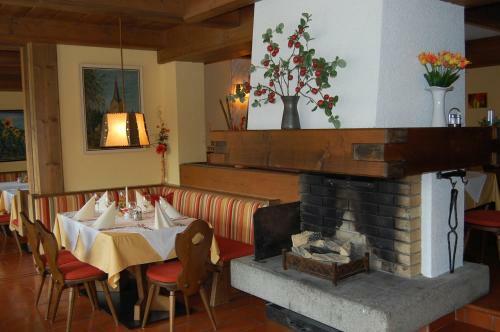 Dei Hotel Sch�nblick