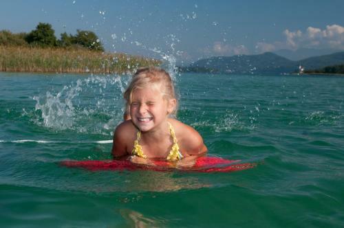 Dei Hotel Sch�nblick