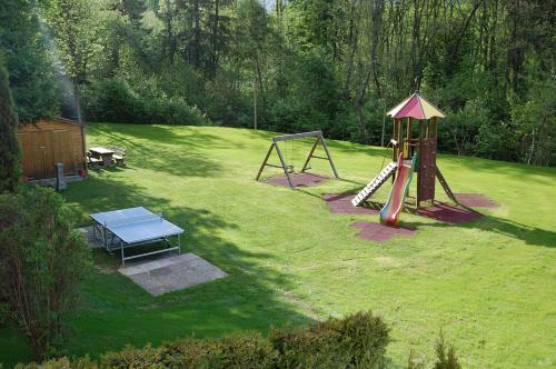 Dei Hotel Sch�nblick