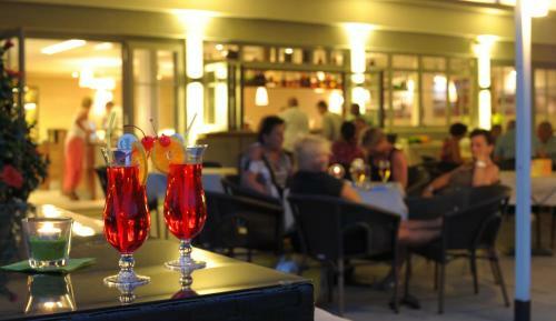 Dei Hotel Sch�nblick