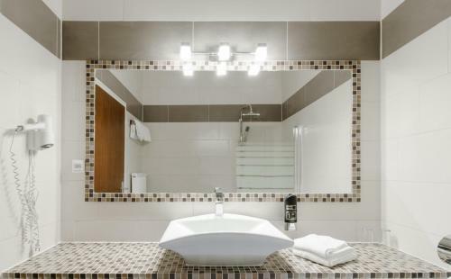Hostal Pension Hoogerland