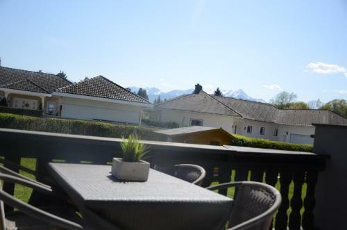 Hostal Pension Hoogerland