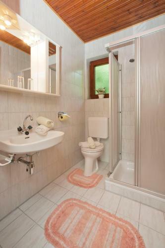 Hostal Haus Fischer