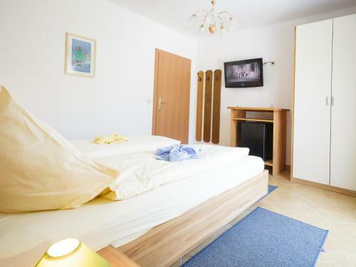 Bed & Breakfast Pension Regia