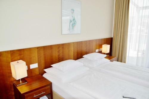 Werzer's Hotel Velden