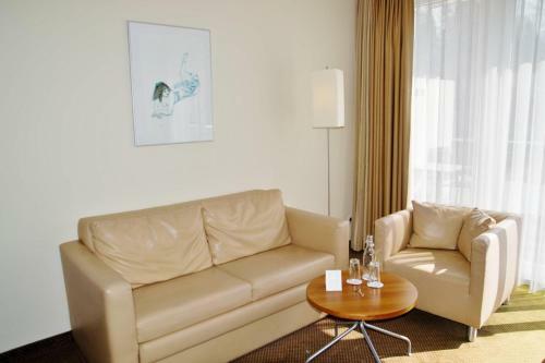 Werzer's Hotel Velden