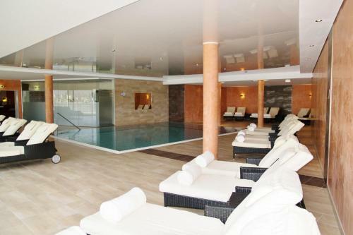 Werzer's Hotel Velden