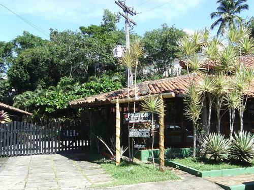 Voa Hotel Manak�
