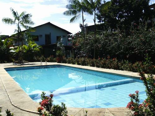 Voa Hotel Manak�