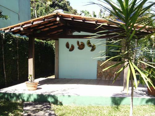 Voa Hotel Manak�