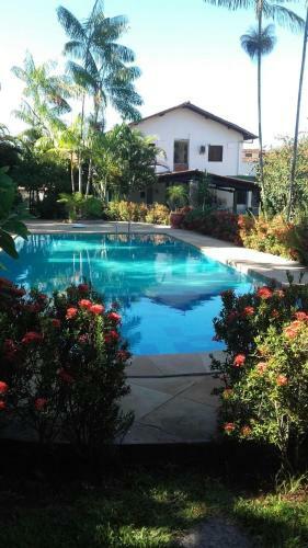 Voa Hotel Manak�