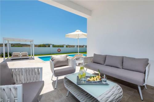 Hotel Gaia Palace