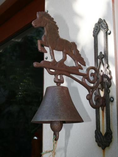 Hostal Brekkul�kur Guesthouse