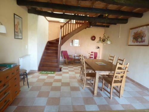 La P�nardi�re
