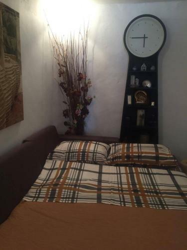 Apartamento The Sailors House