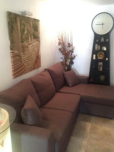 Apartamento The Sailors House