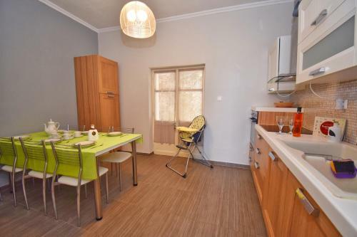 Apartamento The Sea-view Cottage - 500m From The Beach