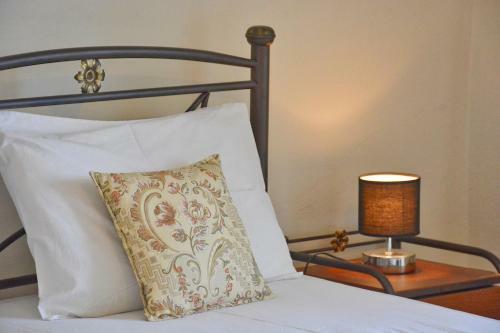 Apartamento The Sea-view Cottage - 500m From The Beach