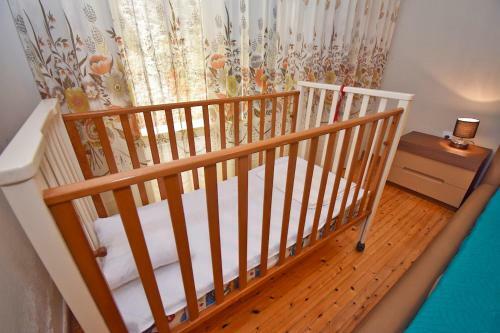 Apartamento The Sea-view Cottage - 500m From The Beach