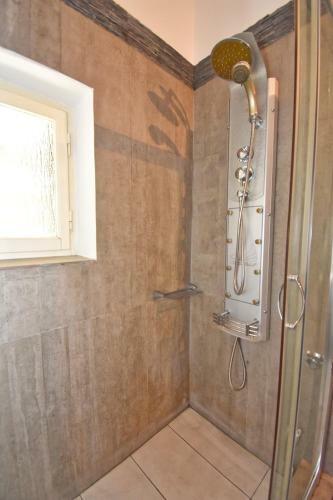 Apartamento The Sea-view Cottage - 500m From The Beach