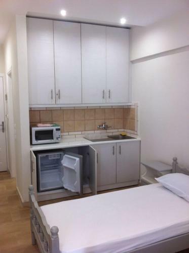 Apartamento Shades Of Zante 2