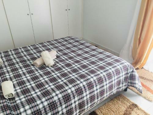 *oi.ko House* City Apartments